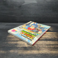 Tales Runner 13 ป่วนบริษัทยักษ์ รูปที่ 5