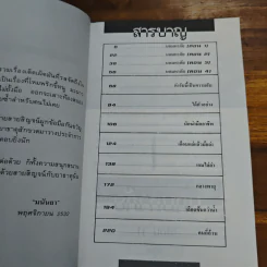เกมไล่ล่า - มนันยา รูปที่ 7