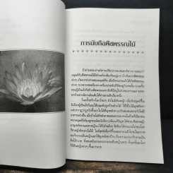 พืชพรรณไม้มงคล - ส.พลายน้อย รูปที่ 10