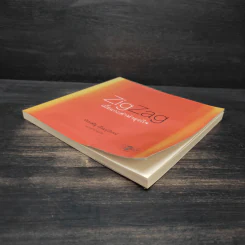 ZigZag เมื่อแกะดำทำธุรกิจ - ประเสริฐ เอี่ยมรุ่งโรจน์ รูปที่ 4