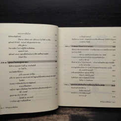 จิตวิญญาณเพื่อสังคม - David W. Chappell (เดวิด ชาปแปล) รูปที่ 8