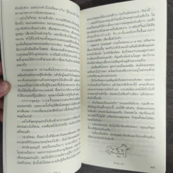 บ้านสีขาว - พิษณุ ศุภ รูปที่ 8