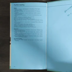 Guide to Fancy Goldfish - Dr.Chris Andrews รูปที่ 8