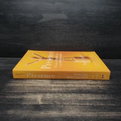 Persence - Amy Cuddy รูปที่ 3
