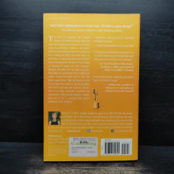 Persence - Amy Cuddy รูปที่ 2