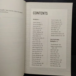 Tribe of Mentors - Timothy Ferriss รูปที่ 7