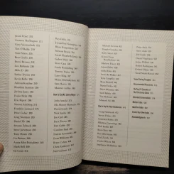 Tribe of Mentors - Timothy Ferriss รูปที่ 8