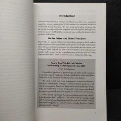 The 80/10/10 Diet - Douglas N. Graham รูปที่ 9