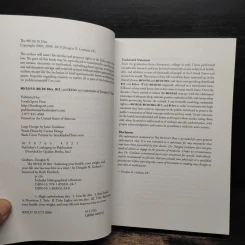 The 80/10/10 Diet - Douglas N. Graham รูปที่ 6