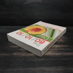 The 80/10/10 Diet - Douglas N. Graham รูปที่ 5