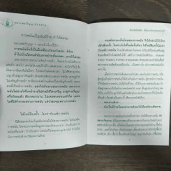 เลิกเล่นกันเถิด หลวงพ่อปัญญานันทภิกขุ รูปที่ 7