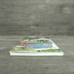 มือใหม่จัดสวน Easy Gardening - ทิพาพรรณ ศิริเวชฎารักษ์ รูปที่ 4