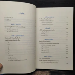 มีชีวิตที่คิดไม่ถึง - ดังตฤณ รูปที่ 7