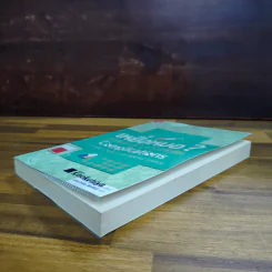 เหยื่อหมอ ความซับซ้อนของภาวะแทรกซ้อน - Atul Gawande (อาทูล กาวานดี) รูปที่ 4