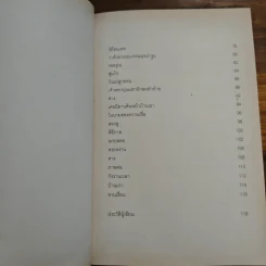 บ้านเก่า - โชคชัย บัณฑิต รูปที่ 8