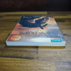 ม้าศึก War Horse - Michael Morpurgo (ไมเคิล มอร์พูร์โก) รูปที่ 5