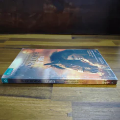 ม้าศึก War Horse - Michael Morpurgo (ไมเคิล มอร์พูร์โก) รูปที่ 3