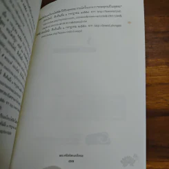 พระศรีอริยเมตไตรย - ณัฐนภ ตระกลธนภาส รูปที่ 9