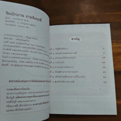 จิตเบิกบาน งานสัมฤทธิ์ - พระไพศาล วิสาโล รูปที่ 6