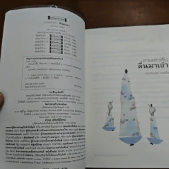 ตายแล้วฟื้นตื่นมาเล่า - ดร.สนอง วรอุไร รูปที่ 6