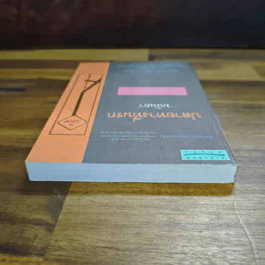 ปลายทางที่นรก - มนันยา รูปที่ 5