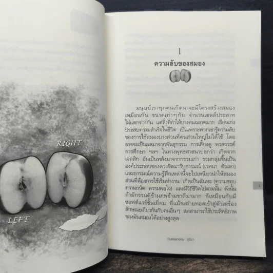 เดอะท็อปซีเคร็ต II ความลับสู่ความสำเร็จ - ทันตแพทย์สม สุจีรา รูปที่ 8