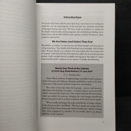 The 80/10/10 Diet - Douglas N. Graham รูปที่ 9