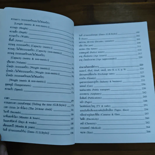 Numbers in English การอ่านตัวเลขในภาษาอังกฤษ - Tsukasa Matsui, Paul Snowden, ณัฏฐวุฒิ ฤทธาภรณ์, ดร. อิทธิฤทธาภรณ์ รูปที่ 8