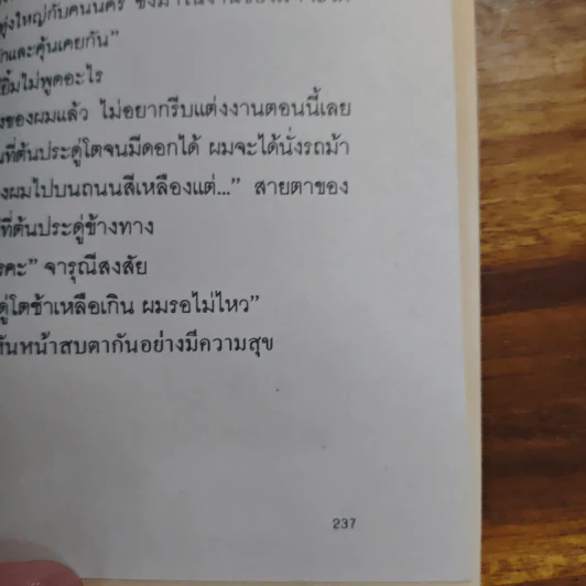 เจ้าพ่อจำเป็น - ไมตรี ลิมปิชาติ รูปที่ 9
