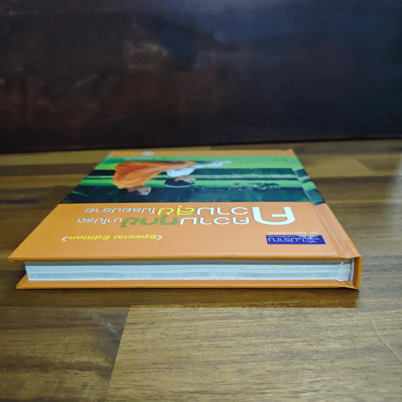 ความทุกข์มาโปรด ความสุขโปรยปราย (Speacial Edition) - ว.วชิรเมธี รูปที่ 5