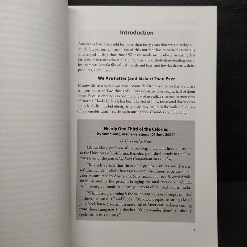 The 80/10/10 Diet - Douglas N. Graham รูปที่ 9