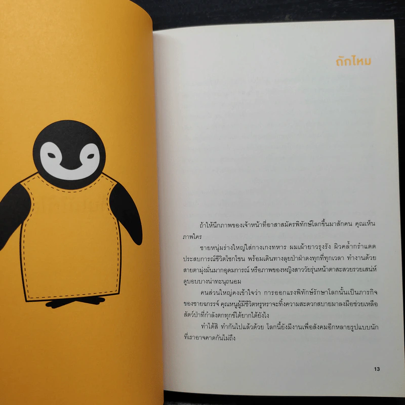 ดินแดนแสนดอกไม้ - ทรงกลด บางยี่ขัน รูปที่ 10