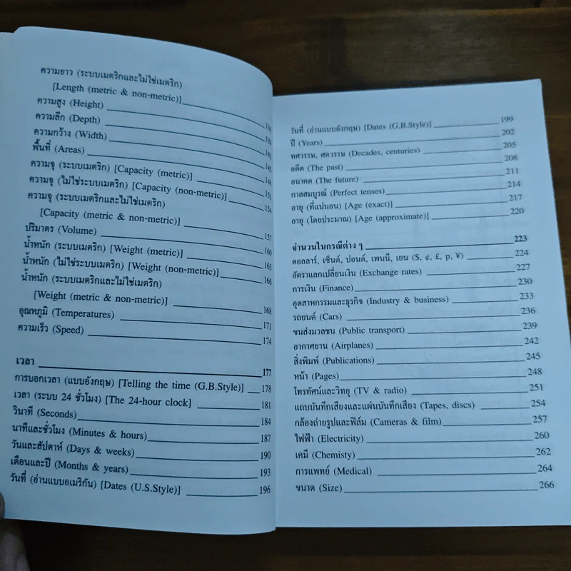 Numbers in English การอ่านตัวเลขในภาษาอังกฤษ - Tsukasa Matsui, Paul Snowden, ณัฏฐวุฒิ ฤทธาภรณ์, ดร. อิทธิฤทธาภรณ์ รูปที่ 8