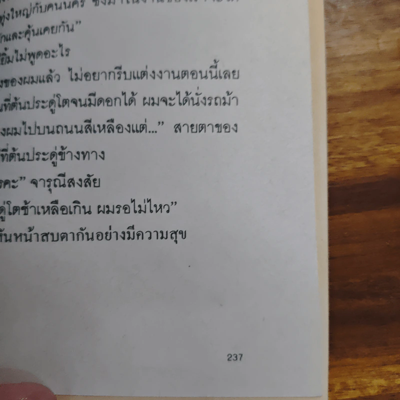 เจ้าพ่อจำเป็น - ไมตรี ลิมปิชาติ รูปที่ 9
