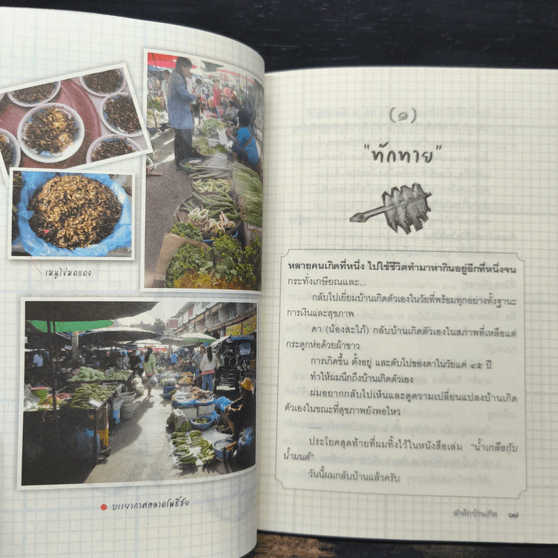 สำลักบ้านเกิด - ชาติ ภิรมย์กุล รูปที่ 7