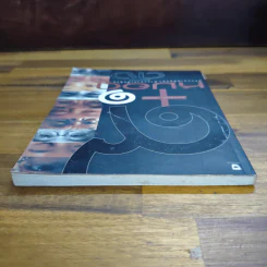 9+1 หมอดูดัง - เพชรภี ปิ่นแก้ว รูปที่ 5
