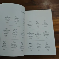Lonely Me, Lonely You - วิไลรัตน์ เอมเอี่ยม รูปที่ 7
