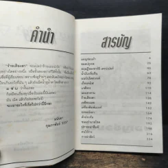 ร้ายเดียงสา - มนันยา รูปที่ 8