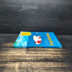 คู่มือใช้ชีวิตในยุคโลกร้อน - เดวิด เดอ รอธส์ไชลด์, วรวิชญ์ รูปที่ 3