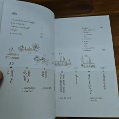 ดูไบ คู่มือหลงเที่ยวสหรัฐอาหรับเอมิเรตส์ฉบับตัวเอง รูปที่ 7