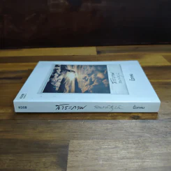 สาระภาพ - นิ้วกลม รูปที่ 3