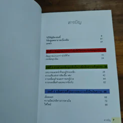 คู่มือปฐมพยาบาลเมื่อเกิดเหตุฉุกเฉิน First Aid ก่อนจะถึงมือหมอ - Dr. R. M. Youngson, นพ. พงษ์ศักดิ์ น้อยพยัคฆ์ รูปที่ 7