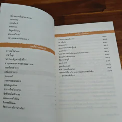สองทศวรรษในดงขมิ้น - ไต้ ตามทาง (เสฐียรพงษ์ วรรณปก) รูปที่ 7