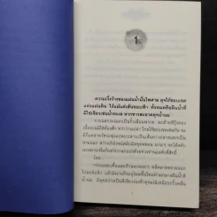 บาดาล 2 เล่มจบ - ลักษณวดี รูปที่ 7