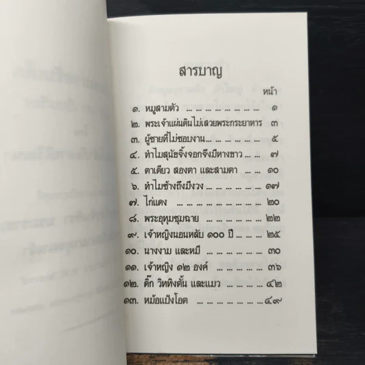 เด็กเขียนให้เด็ก นิทานสำหรับเด็ก รูปที่ 8