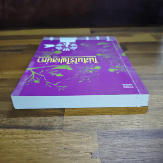 ไม่สิ้นไร้ไฟเสน่หา - เจนิส รูปที่ 5