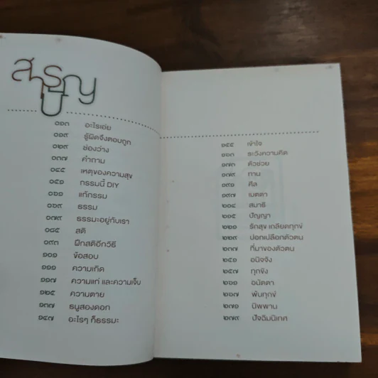 เติมธรรมในช่องว่าง - พิทยากร ลีลาภัทร์ รูปที่ 8