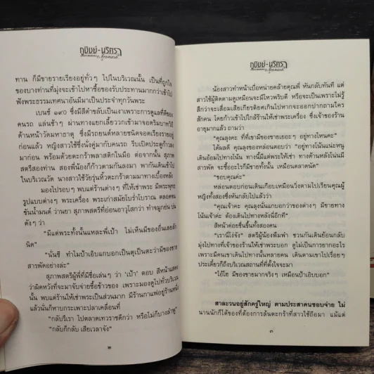 ภูชิชย์ นริศรา 2 เล่มจบ - ก.สุรางคนางค์ รูปที่ 8