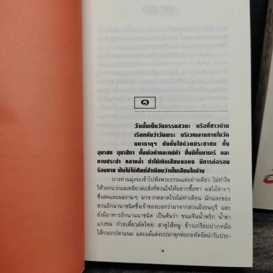 ภูชิชย์ นริศรา 2 เล่มจบ - ก.สุรางคนางค์ รูปที่ 7