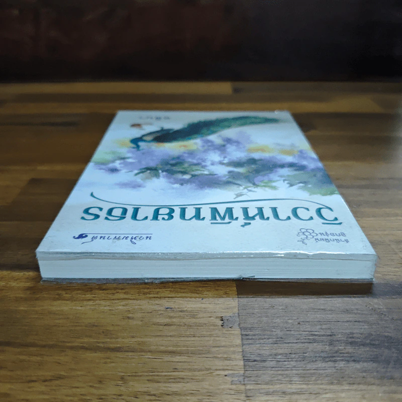วิวาห์พิทยาธร - อลินา รูปที่ 5